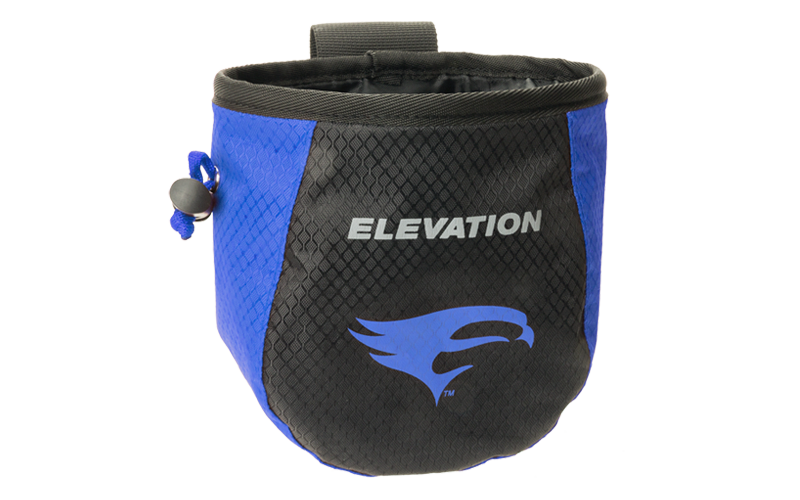 Elevation PRO POUCH