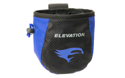 Elevation PRO POUCH