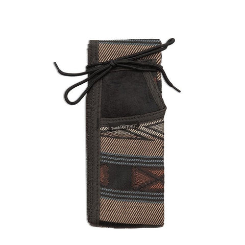 Buck Trail Traditional Recurve Case Western