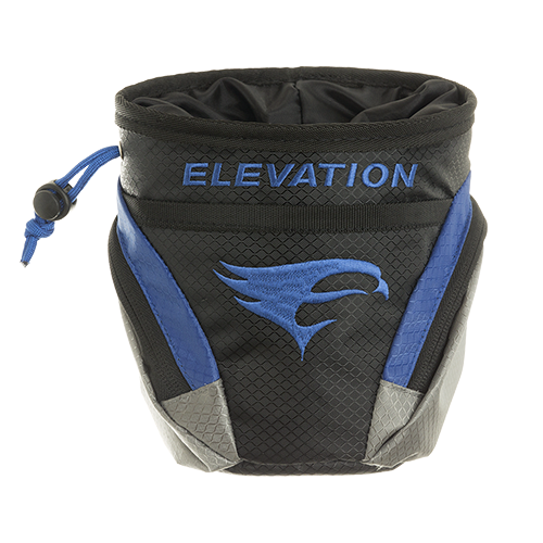 Elevation Core Release Pouch