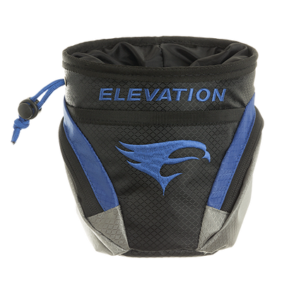 Elevation Core Release Pouch