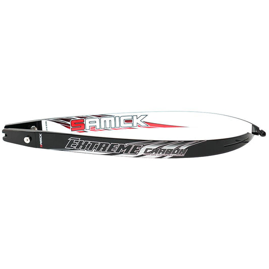 Samick Extreme-C recurve limb