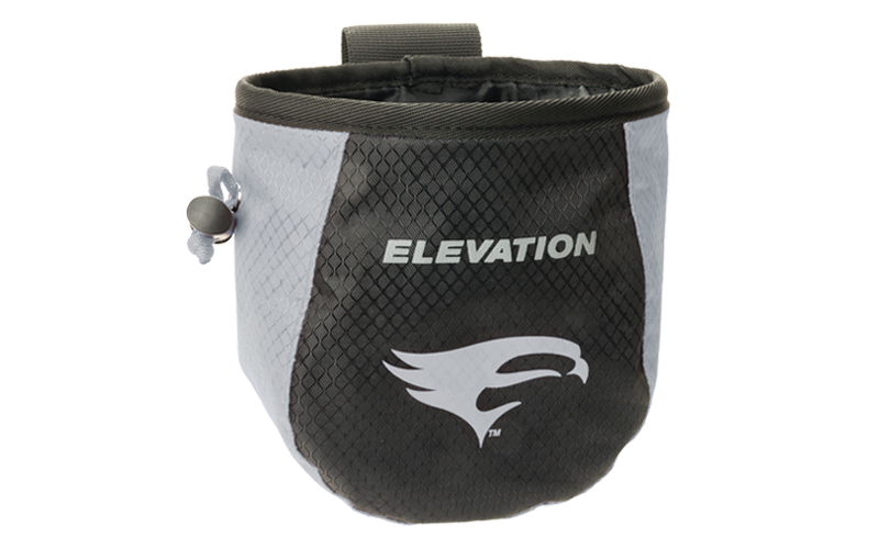 Elevation PRO POUCH