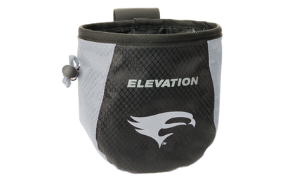 Elevation PRO POUCH