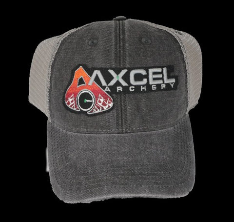 AXCEL Hat