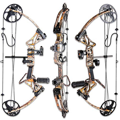 Topoint M1 Kit with Bag