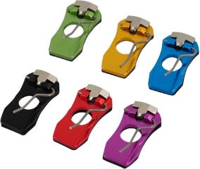 Topoint Arrow Rest Recurve