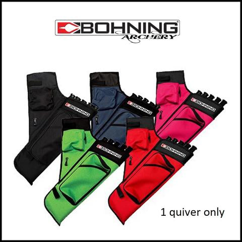 Quiver Bohning Adult