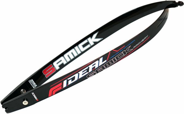 Samick Ideal Recurve Bow