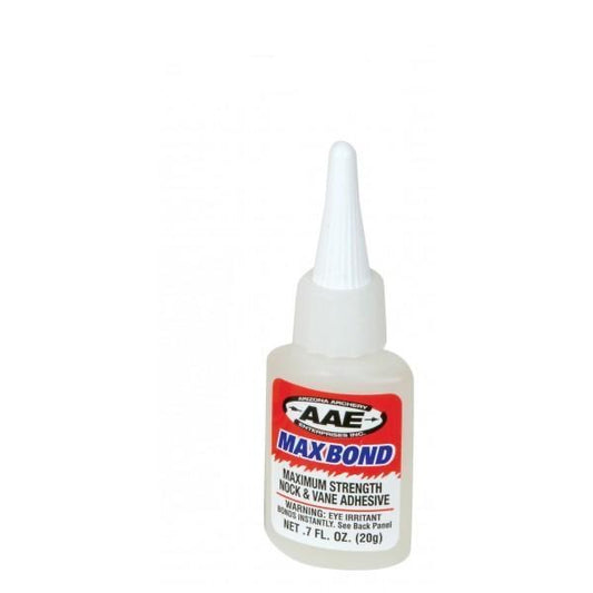 AAE Max Bond 20G