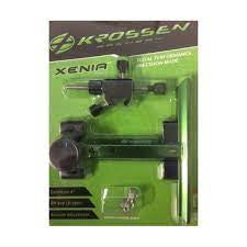 Krossen Xenia Recurve sight