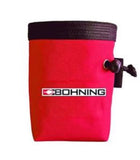 Bohning Accessory Bag - Pouch