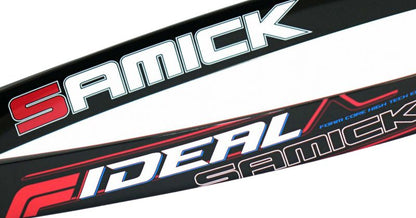 Samick Ideal Recurve Bow