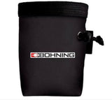 Bohning Accessory Bag - Pouch