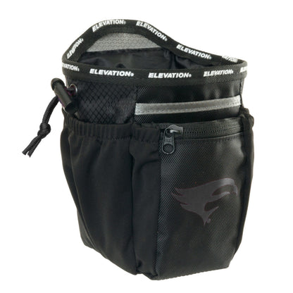 RECTRIX RELEASE POUCH