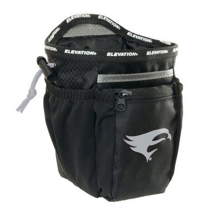 RECTRIX RELEASE POUCH