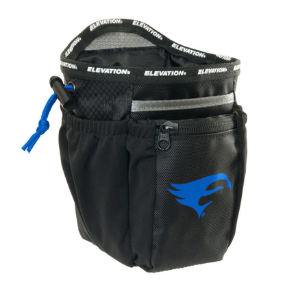 RECTRIX RELEASE POUCH