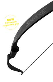 Bows – Sherwood Archery Supplies