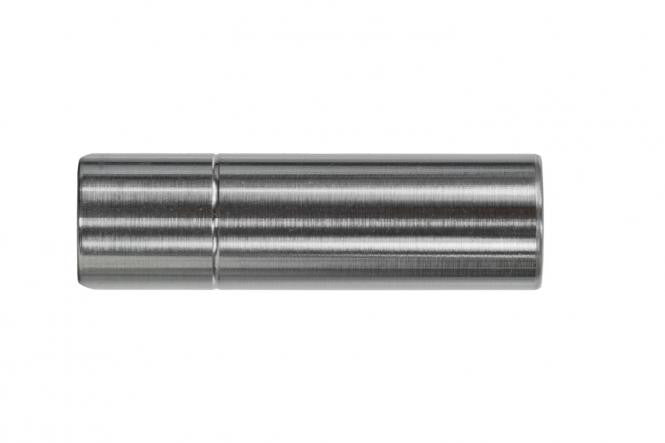 TopHat®Thread roughing tab