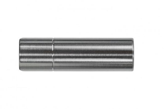 TopHat®Thread roughing tab