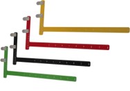 Bow Square Offset Style
