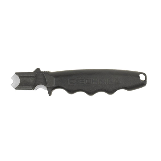 Bohning The Strip Pro